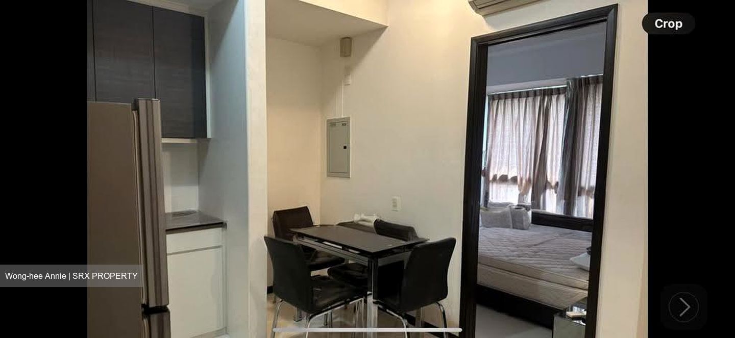 Viva Vista (D5), Apartment #628384151